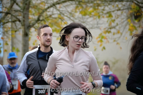 Les Foulees du Dragon 2025/FDRAGON_2025_02382.JPG